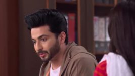 Kundali Bhagya S01E06 19th July 2017 Full Episode