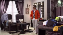 Kundali Bhagya S01E08 21st July 2017 Full Episode