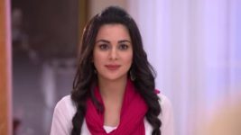 Kundali Bhagya S01E10 25th July 2017 Full Episode