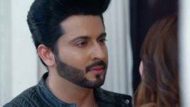 Kundali Bhagya S01E1006 12th July 2021 Full Episode