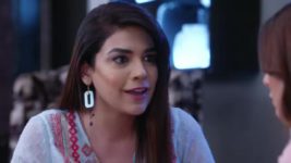 Kundali Bhagya S01E1008 14th July 2021 Full Episode