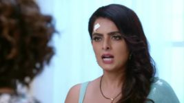 Kundali Bhagya S01E1011 17th July 2021 Full Episode