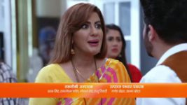 Kundali Bhagya S01E1013 20th July 2021 Full Episode