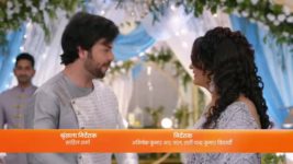 Kundali Bhagya S01E1029 7th August 2021 Full Episode