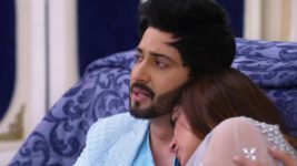 Kundali Bhagya S01E1035 14th August 2021 Full Episode