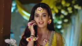 Kundali Bhagya S01E1036 16th August 2021 Full Episode