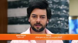 Kundali Bhagya S01E1042 23rd August 2021 Full Episode