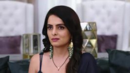 Kundali Bhagya S01E1046 27th August 2021 Full Episode