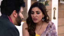 Kundali Bhagya S01E1047 28th August 2021 Full Episode