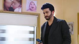 Kundali Bhagya S01E1048 30th August 2021 Full Episode