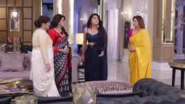 Kundali Bhagya S01E1049 31st August 2021 Full Episode