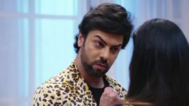 Kundali Bhagya S01E1051 2nd September 2021 Full Episode