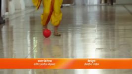 Kundali Bhagya S01E1054 6th September 2021 Full Episode