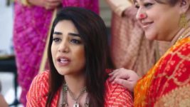 Kundali Bhagya S01E1055 7th September 2021 Full Episode