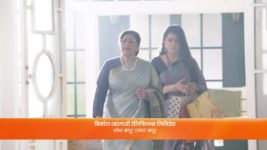 Kundali Bhagya S01E1056 8th September 2021 Full Episode