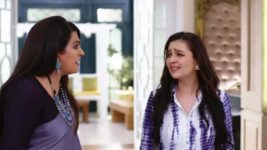 Kundali Bhagya S01E1058 10th September 2021 Full Episode