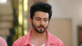 Kundali Bhagya S01E1060 13th September 2021 Full Episode