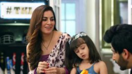 Kundali Bhagya S01E1062 15th September 2021 Full Episode