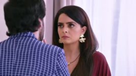 Kundali Bhagya S01E1064 17th September 2021 Full Episode