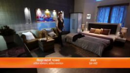 Kundali Bhagya S01E1065 18th September 2021 Full Episode