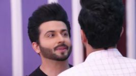 Kundali Bhagya S01E1066 19th September 2021 Full Episode