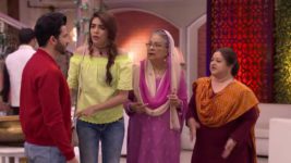 Kundali Bhagya S01E107 6th December 2017 Full Episode