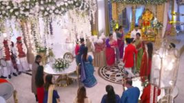 Kundali Bhagya S01E1071 24th September 2021 Full Episode