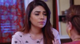 Kundali Bhagya S01E1074 28th September 2021 Full Episode