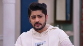 Kundali Bhagya S01E1076 30th September 2021 Full Episode