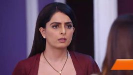 Kundali Bhagya S01E1080 5th October 2021 Full Episode