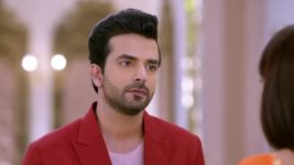 Kundali Bhagya S01E1082 7th October 2021 Full Episode