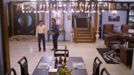 Kundali Bhagya S01E1090 17th October 2021 Full Episode