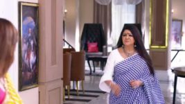 Kundali Bhagya S01E1101 1st November 2021 Full Episode