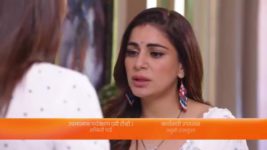 Kundali Bhagya S01E1102 2nd November 2021 Full Episode