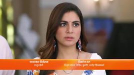 Kundali Bhagya S01E1105 5th November 2021 Full Episode