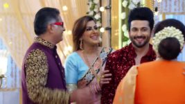 Kundali Bhagya S01E1111 15th November 2021 Full Episode