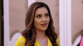 Kundali Bhagya S01E1115 19th November 2021 Full Episode