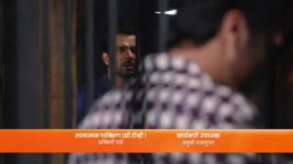 Kundali Bhagya S01E1117 23rd November 2021 Full Episode