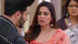 Kundali Bhagya S01E1121 29th November 2021 Full Episode