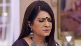 Kundali Bhagya S01E1122 30th November 2021 Full Episode