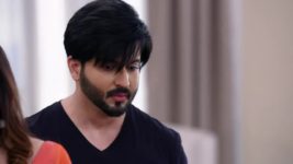 Kundali Bhagya S01E1131 13th December 2021 Full Episode