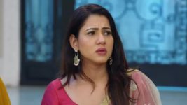 Kundali Bhagya S01E1140 24th December 2021 Full Episode