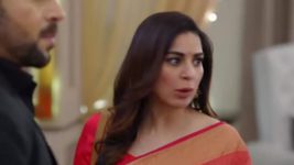 Kundali Bhagya S01E1142 28th December 2021 Full Episode