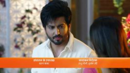 Kundali Bhagya S01E1148 5th January 2022 Full Episode