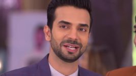 Kundali Bhagya S01E115 18th December 2017 Full Episode