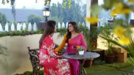 Kundali Bhagya S01E1150 7th January 2022 Full Episode