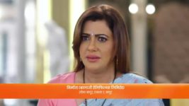 Kundali Bhagya S01E1152 11th January 2022 Full Episode