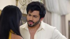 Kundali Bhagya S01E1153 12th January 2022 Full Episode