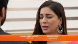 Kundali Bhagya S01E1154 13th January 2022 Full Episode