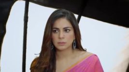 Kundali Bhagya S01E1155 14th January 2022 Full Episode